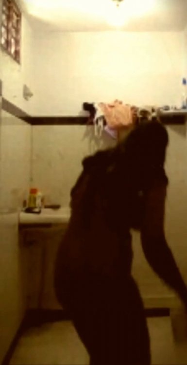 Shin9970.mp4_snapshot_00.03_[2021.04.17_23.57.57].jpg