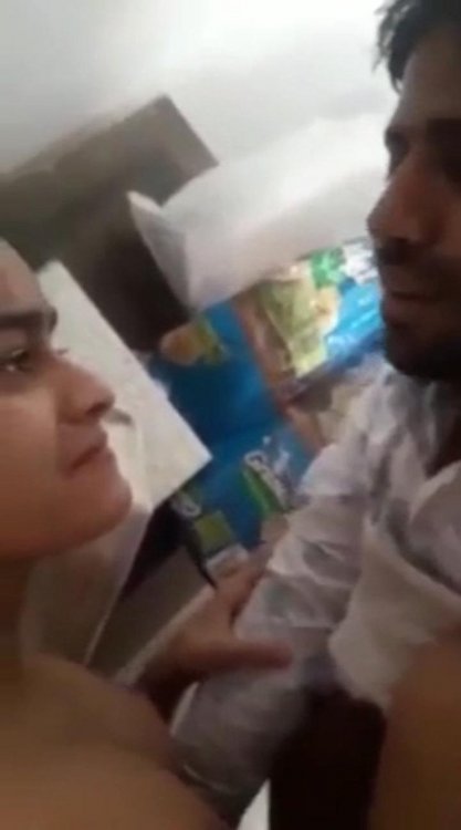 Fluffy Pussy Desi Gf Fucking With Moaning (2).jpg
