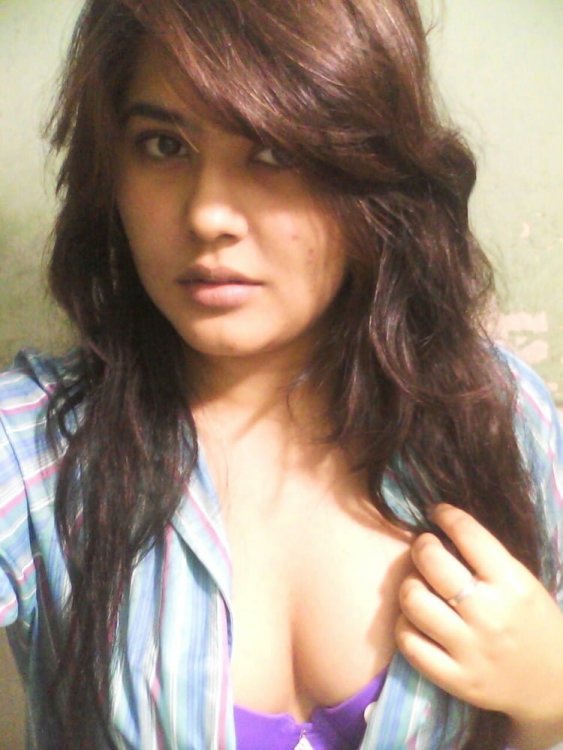 Collage Girl Nude Selfies (1).jpg