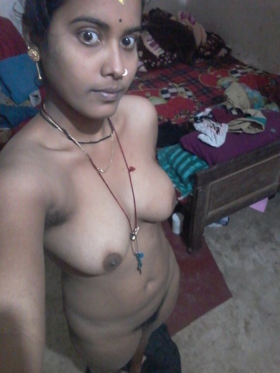 Bhabhi (3).jpg