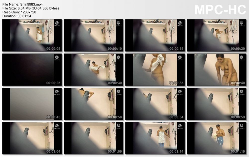 Shin9983.mp4_thumbs_[2021.04.19_00.12.41].jpg