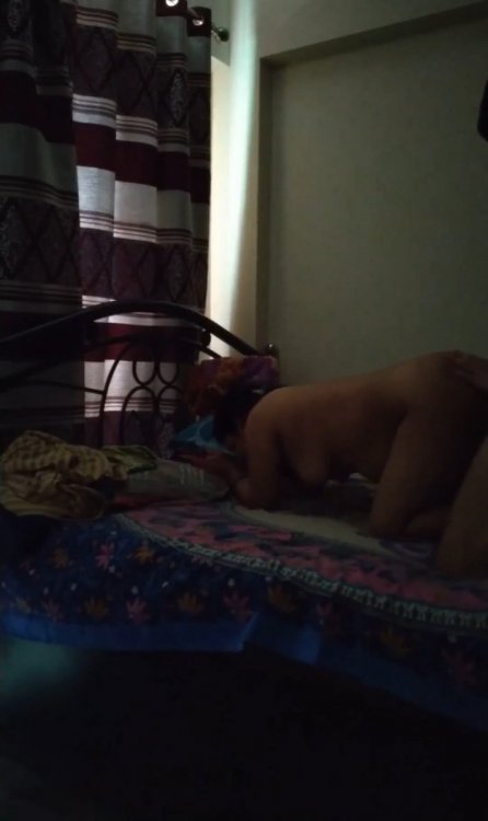 Shin9916 (1).mp4_snapshot_06.23_[2021.04.14_00.53.21].jpg