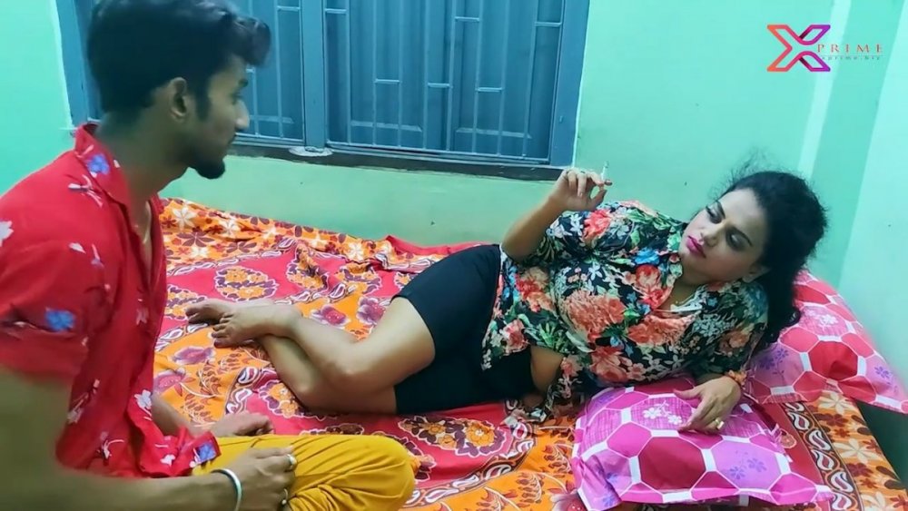 backpain.mp4_snapshot_00.30_[2021.04.15_22.08.16].jpg