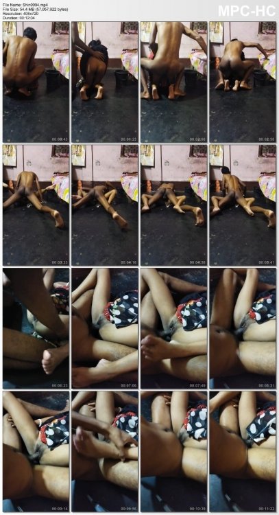 Shin9994.mp4_thumbs_[2021.04.19_20.55.33].jpg
