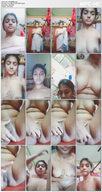 Shin9960.mp4_thumbs_[2021.04.17_20.52.13].jpg