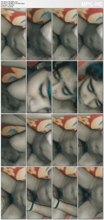 Shin9941.mp4_thumbs_[2021.04.15_19.04.54].jpg