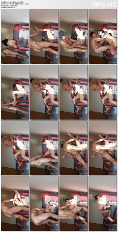 Shin8953 (3).mp4_thumbs_[2021.04.08_11.45.30].jpg