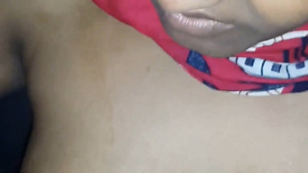 Shin8978.mp4_snapshot_00.24_[2021.04.10_15.19.54].jpg
