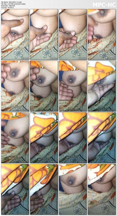 Shin10035 (1).mp4_thumbs.jpg