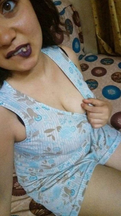1XKGhVl.thumb.jpg.60d8160f255ee8c86be0917817784d76.jpg