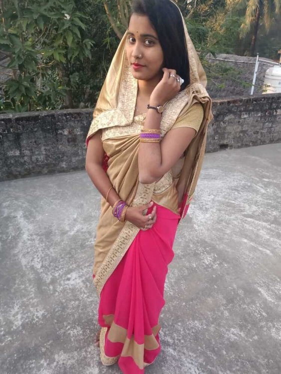 Bhabhi (11).jpg