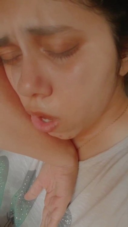 Shin10090.mp4_snapshot_00.03_[2021.04.26_23.06.41].jpg