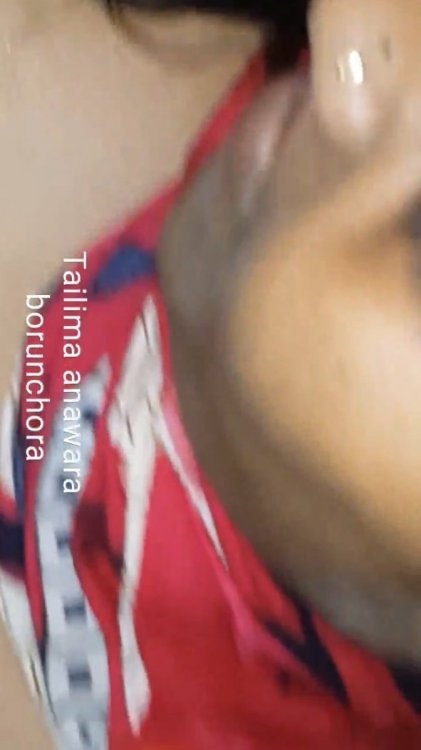 Shin8978.mp4_snapshot_00.02_[2021.04.10_15.20.50].jpg