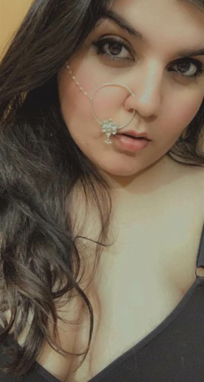 Uk Milf02.jpg