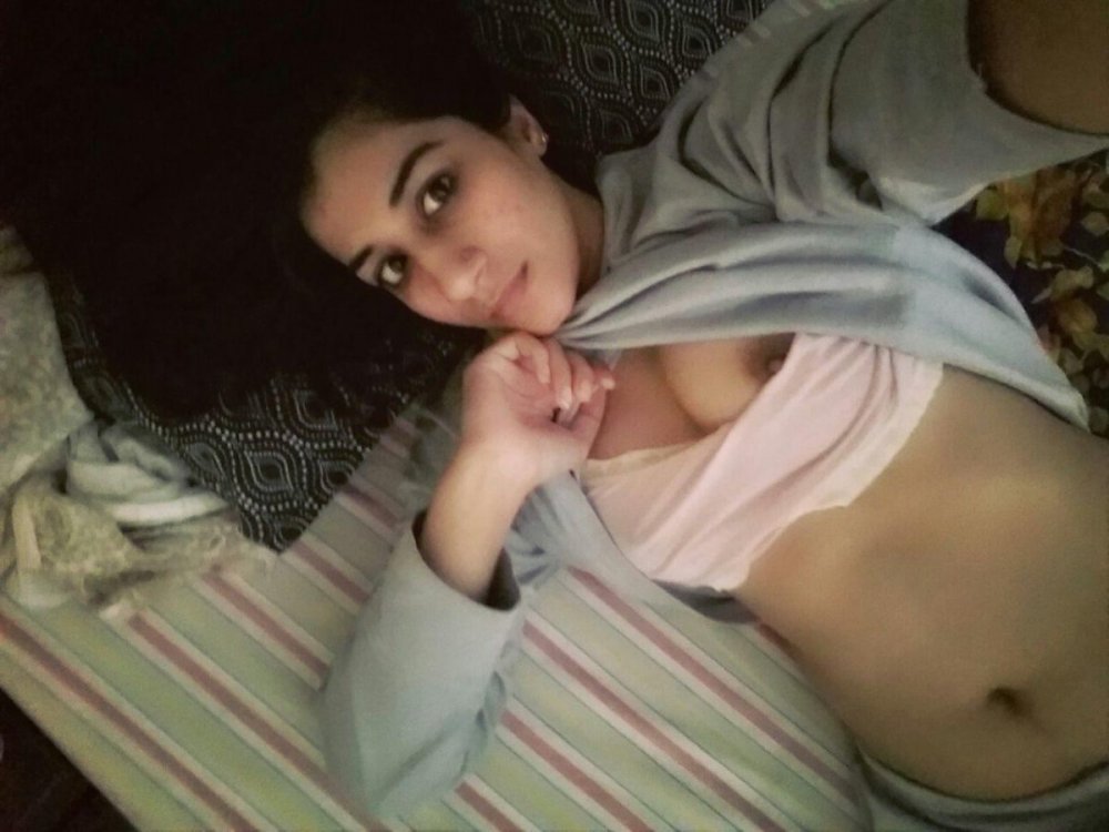 26.thumb.jpg.3383ddad316b3feed0f1a484a2e2701c.jpg