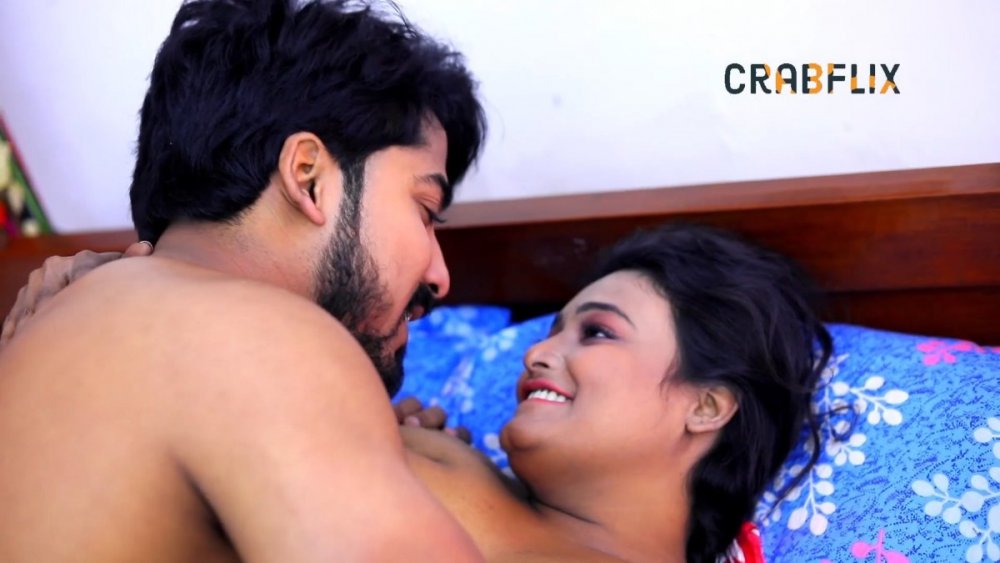 LACHILA BHABHI[FINAL]-002.mp4 - 1920x1080 4368K.mp4_snapshot_17.37_[2021.04.24_18.04.03].jpg