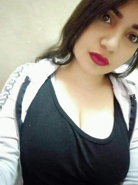 2M03X7k.thumb.jpg.f27ce5e10886bd7b94260fe035be5390.jpg