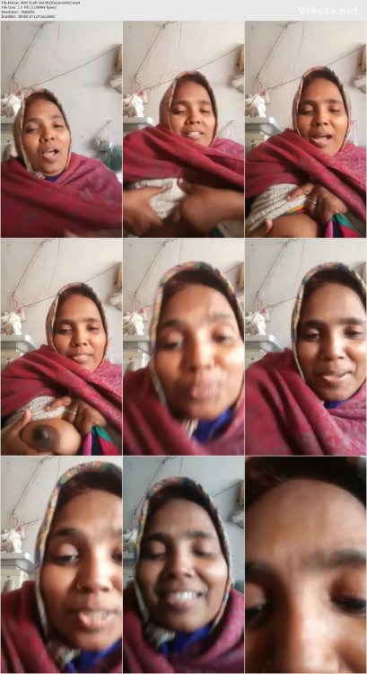 30sbscngq179_x.jpg