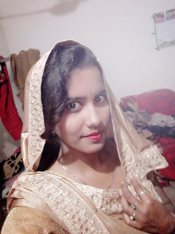 Bhabhi (9).jpg
