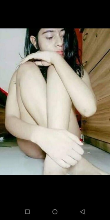 427_1000.thumb.jpg.6c881f6758120a7470f9d6f9ccb1776a.jpg