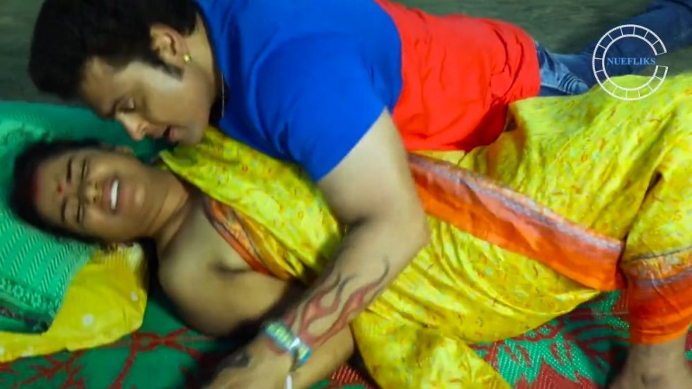 AURAT Season 23.mp4_snapshot_11.18_[2021.04.02_09.09.35].jpg