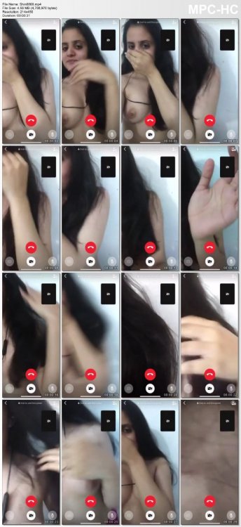 Shin8868.mp4_thumbs_[2021.04.01_19.48.02].jpg