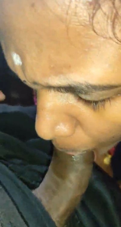 Shin8991.mp4_snapshot_00.16_[2021.04.11_16.03.34].jpg