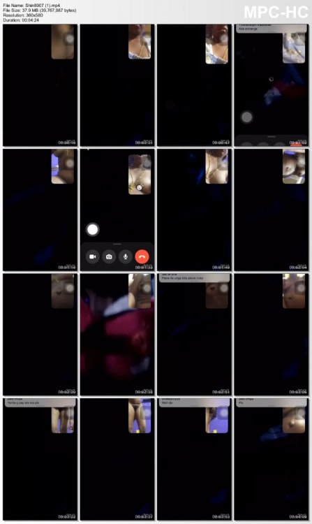 Shin8907 (1).mp4_thumbs_[2021.04.05_14.01.14].jpg