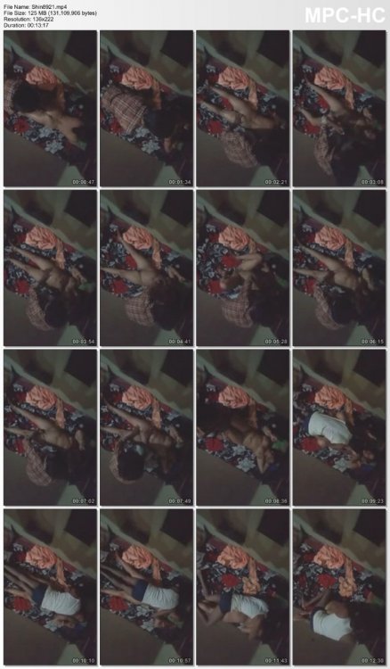 Shin8921.mp4_thumbs_[2021.04.06_01.07.56].jpg