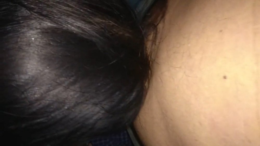 Shin10025 (1).mp4_snapshot_00.21.129.jpg