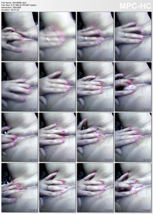 Shin9980.mp4_thumbs_[2021.04.18_22.56.53].jpg