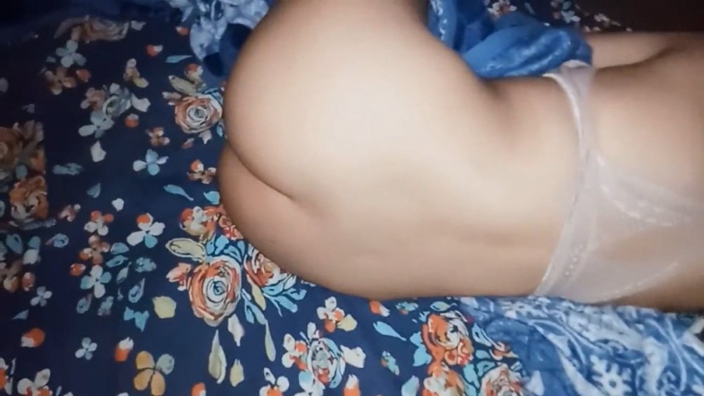 Shin10075 (3).mp4_snapshot_00.01_[2021.04.25_19.39.14].jpg