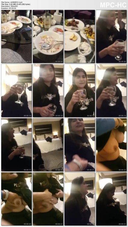 sHIN8912.mp4_thumbs_[2021.04.05_23.15.12].jpg
