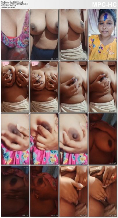 Shin9965 (2).mp4_thumbs_[2021.04.17_22.33.02].jpg