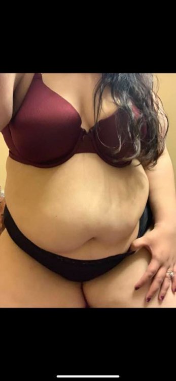 Uk Milf09.jpg