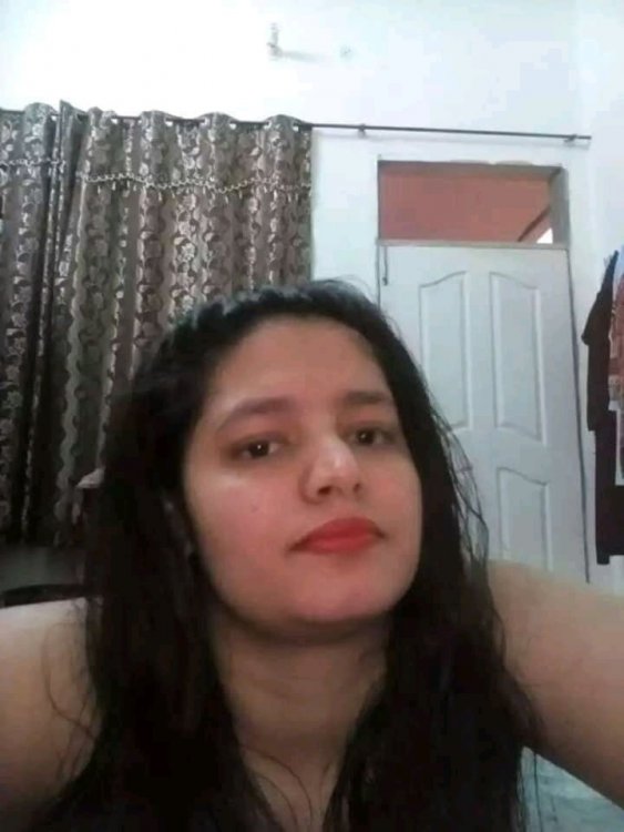 IMG10.jpg