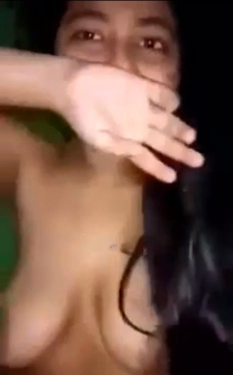 IMG_20210416_083554.jpg