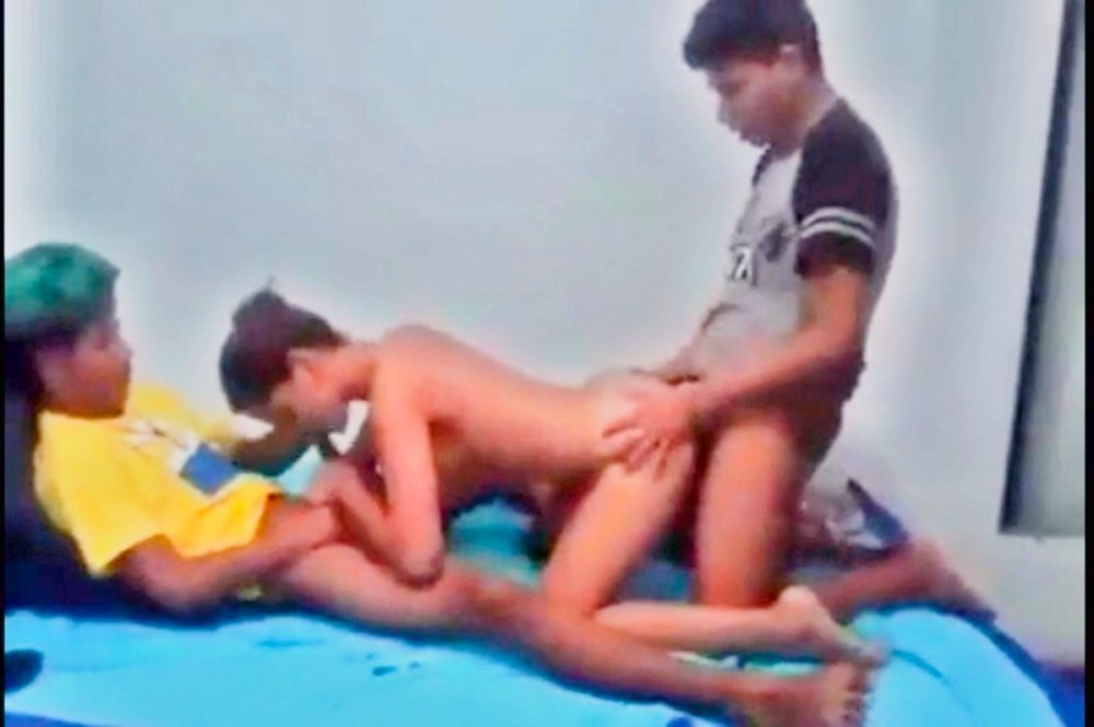 IMG_20210428_163835.jpg