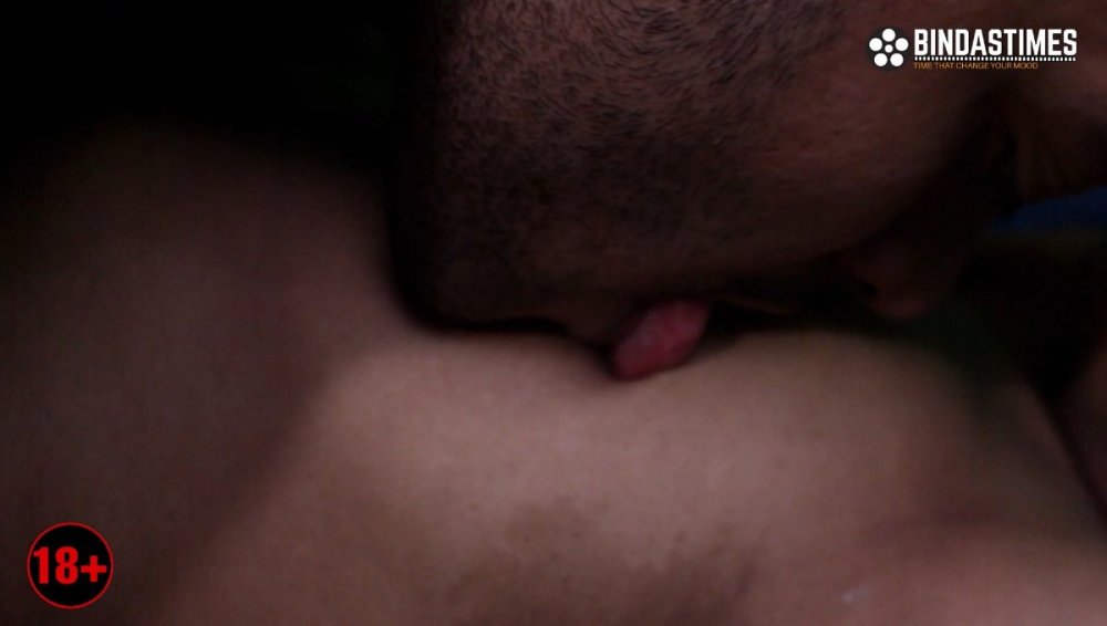 LovingCouple.mp4_snapshot_02.28.928.jpg