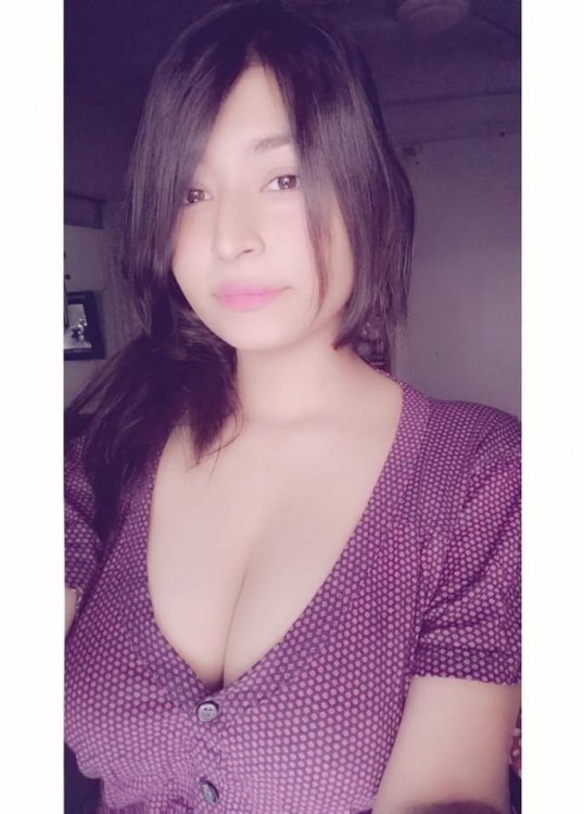 Raisa14.jpg