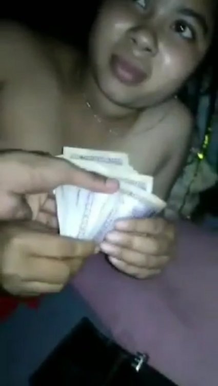 Screenshot_2021-04-24-23-57-59-72.thumb.jpg.d0c4f81d359f26649d1f9bd6150b3977.jpg