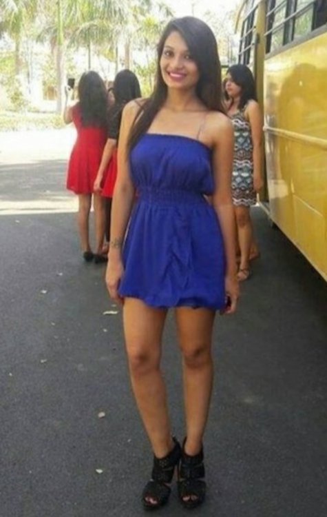 Screenshot_20210402-154039__01.jpg