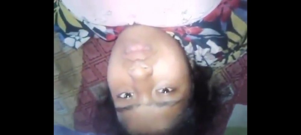 Screenshot_20210417_155741.jpg
