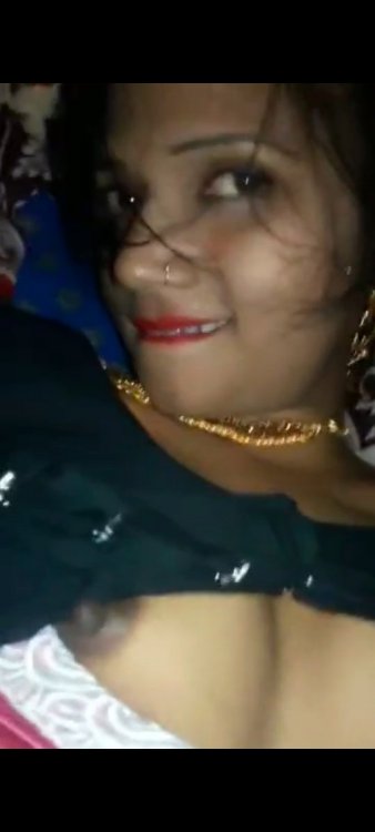 Screenshot_20210419_234724.jpg
