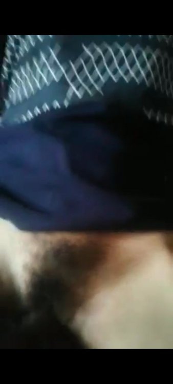 Screenshot_20210420_192412.jpg