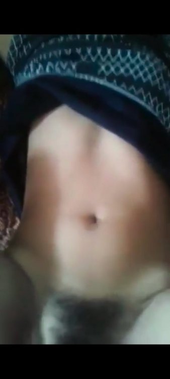 Screenshot_20210420_192424.jpg