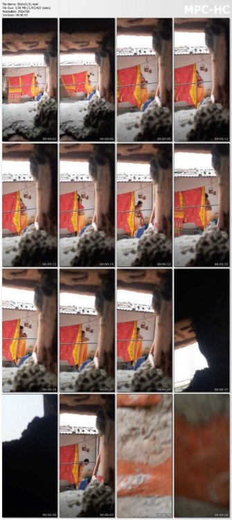 Shin10131.mp4_thumbs.jpg