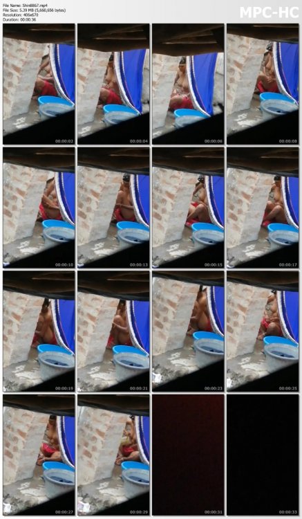 Shin8867.mp4_thumbs.jpg