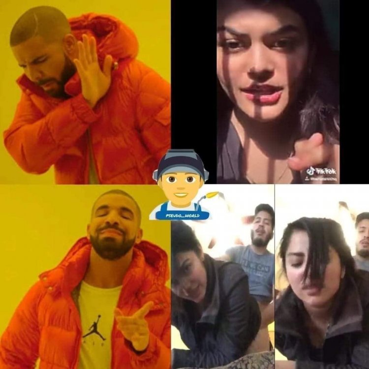 Tiktok.jpg