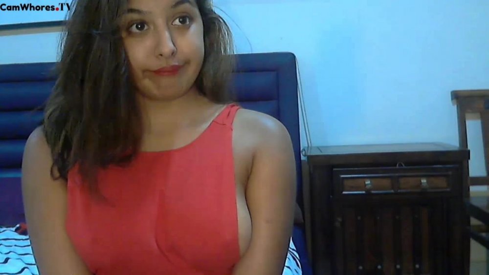 1033358742_cutesexyindiandesigirlcamshowveryhot.mp4_0003.thumb.jpg.857b04cd9d5b6523a6e58b819cc422ac.jpg